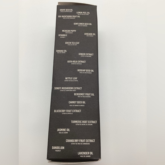 Non Gender Specific Phytonutrient Concentrate - Brand New In Box - Picture 10 of 15